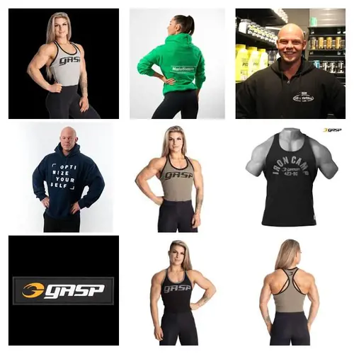 Nordic Wellness AlmedalVI KAN STOLT PRESENTERA LANSERINGEN AV LES MILLS NYA GRUPPTRÄNINGSPASS STRENGTH DEVELOPMENT. JUST VÅR KLUBB ÄR EN AV FÅTAL UTVALDA I NORDEN ATT FÖRST FÅ SLÄPPA DET NYA KONCEPTET. VARMT VÄLKOMNA!&nbsp;NORDIC WELLNESS ALMEDAL ÄR ETT KOMPLETT GYM MED TILLGÅNG TILL NY HÖGKVALITATIV TRÄNINGSUTRUSTNING MED VÄRLDSLEDANDE TRÄNINGSMASKINER SAMT GOTT OM YTA FÖR FRIA VIKTER.VI ERBJUDER ÄVEN ETT BRETT UTBUD AV GRUPPTRÄNING I VÅRA TRE GRUPPTRÄNINGSSALAR OCH VÅR STORA BUR. HOS OSS KAN DU ÄVEN PRÖVA PÅ DET NYA TOPPMODERNA KONCEPTET VIRTUAL CLASSES!&nbsp;UTAV VÅRA VÄLUTBILDADE PTS OCH KOSTRÅDGIVARE KAN DU FÅ HJÄLP MED EN KOST OCH TRÄNINGSUPPLÄGG SOM FÅR DIG ATT NÅ JUST DINA MÅL!Nordic Wellness - Din Bästa GymPartnerNordic Wellness är idag en av Sveriges största friskvårds-kedjor.Det ger oss unika möjligheter att ständigt utveckla våra klubbar och att ligga i framkant när det gäller utbud, kvalitet, personal och inte minst pris.Det är viktigt för oss att alla människor känner sig som hemma.Nordic Wellness erbjuder generösa lokaler med fräsch inredning, där du kan träna i en trivsam miljö.Under 2022 har vi uppdaterat klubben med nytt golv, ny belysning, ny färg och högkvalitativ tränings-gymutrustning.&nbsp;Varmt välkommen till Göteborgs främsta träningsanläggningar med gymutrustning från de världsledande varumärkena&nbsp;Technogym,&nbsp;Life Fitness,&nbsp;Precor,&nbsp;Cybex!VÄLKOMMEN IN TILL VÅR FRÄSCHA KLUBB I ALMEDAL!Här är de 15st mest sökta gymmen på GymKarta i Juli 2023Nordic Wellness Lindholmen på Lindholmsallén 20 i GöteborgSATS Gamlestaden på Gamlestadstorget 7 i GöteborgSTC Sävedalen - Göteborgsvägen 104 - GymKarta.seSTC munkebäck på Munkebäcks Allé 26 i GöteborgNordic Wellness Göteborg Kviberg Arena - GymKarta.seNordic Wellness Kungälv Kongahälla - GymKarta.seActic Lerum - Vattenpalatset på Häradsvägen 3 i Lerum&nbsp;Maximus Gym Brunnsbo på Folkvisegatan 15 i GöteborgSATS Hovås på Björklundabacken 2 i Hovås - GymKarta.seNordic Wellness Backaplan på Gustaf Dalénsgatan 13Fitness24Seven på Lergöksgatan 6 i Västra FrölundaSATS Askim (Sisjön stora) på Ekonomivägen 6 i AskimSTC på Ekenleden 10 i Kållered - GymKarta.seNordic Wellness Marklandsgatan - GymKarta.seNordic Wellness på Vasagatan 7 i Göteborg